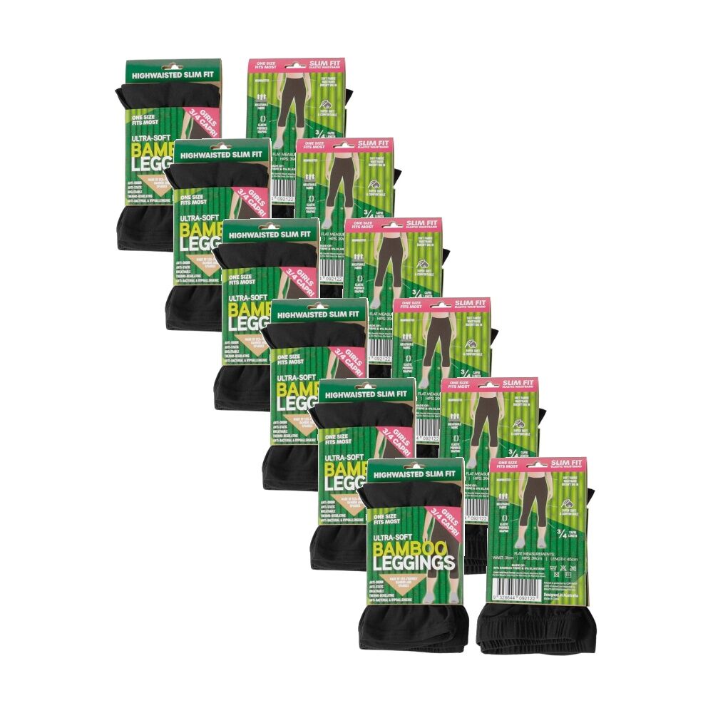 /assets/full/CL092122_6PK.jpg?20251117123505