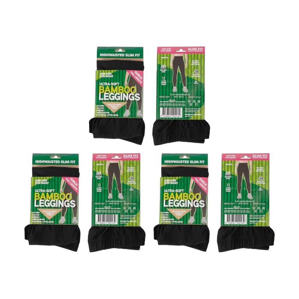 /assets/full/CL092139_3PK.jpg?20251117123440