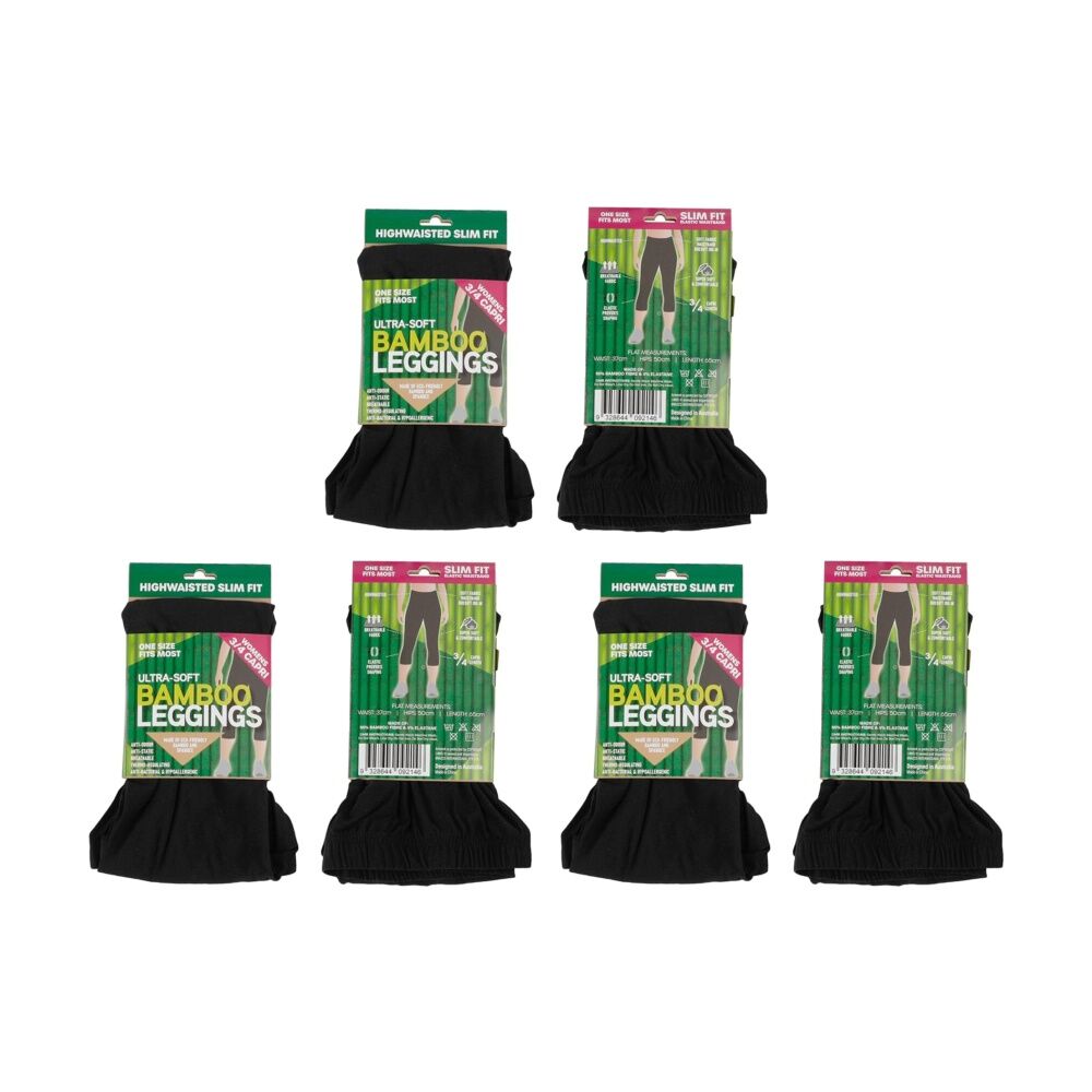 /assets/full/CL092146_3PK.jpg?20251117123644