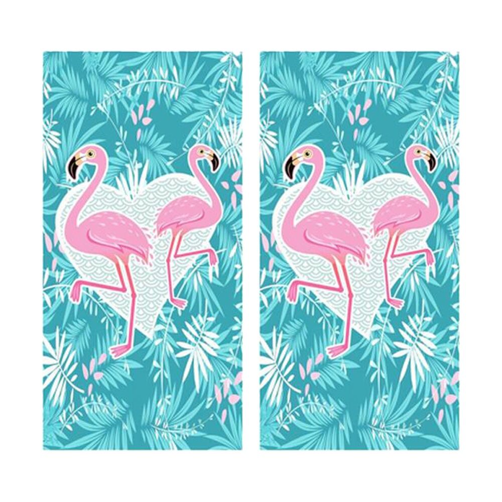 /assets/full/CL159580_2PK.jpg?20251117123158