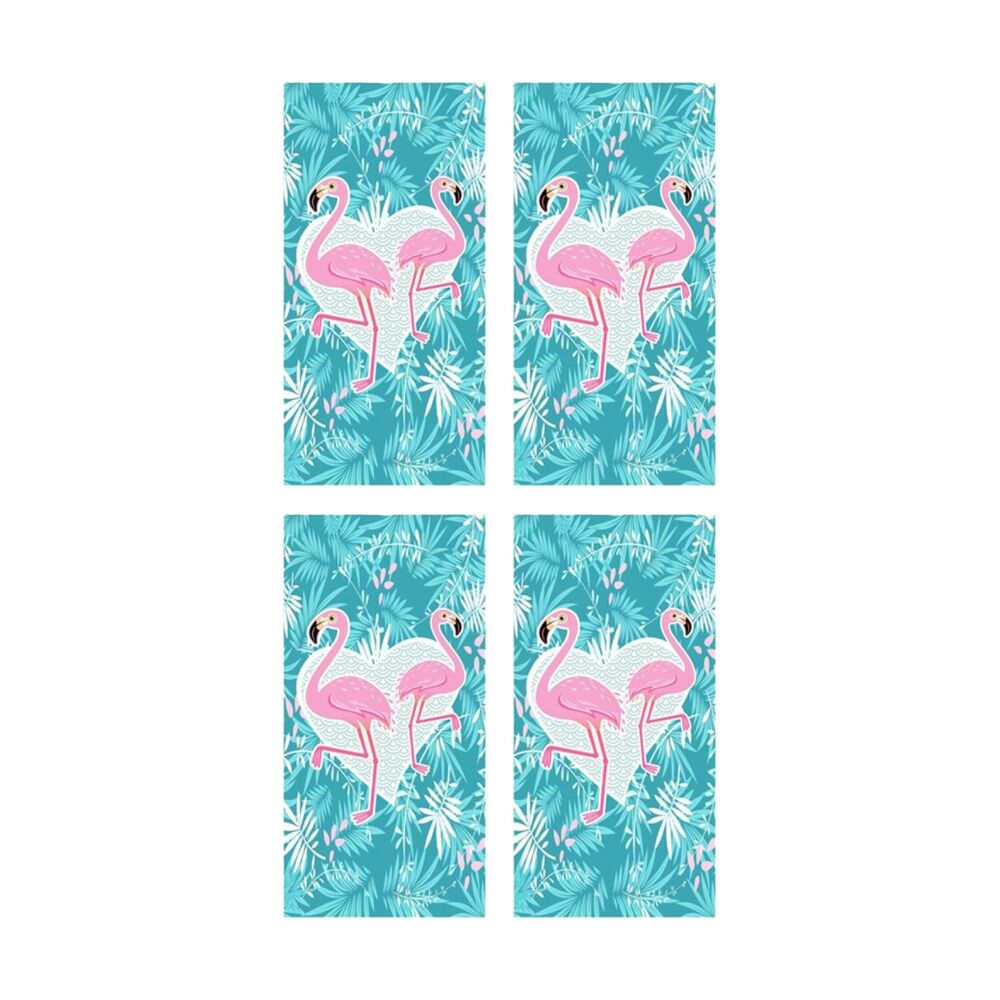 /assets/full/CL159580_4PK.jpg?20251117123215