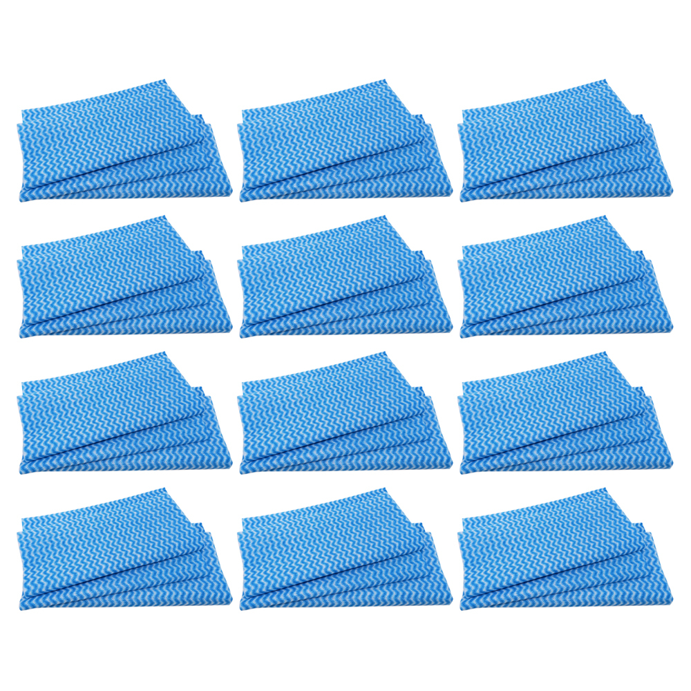 /assets/full/CL5034_12PK.jpg?20240813122107