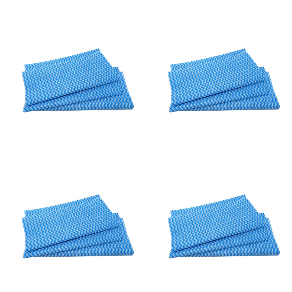 /assets/full/CL5035_4PK.jpg?20240813111523