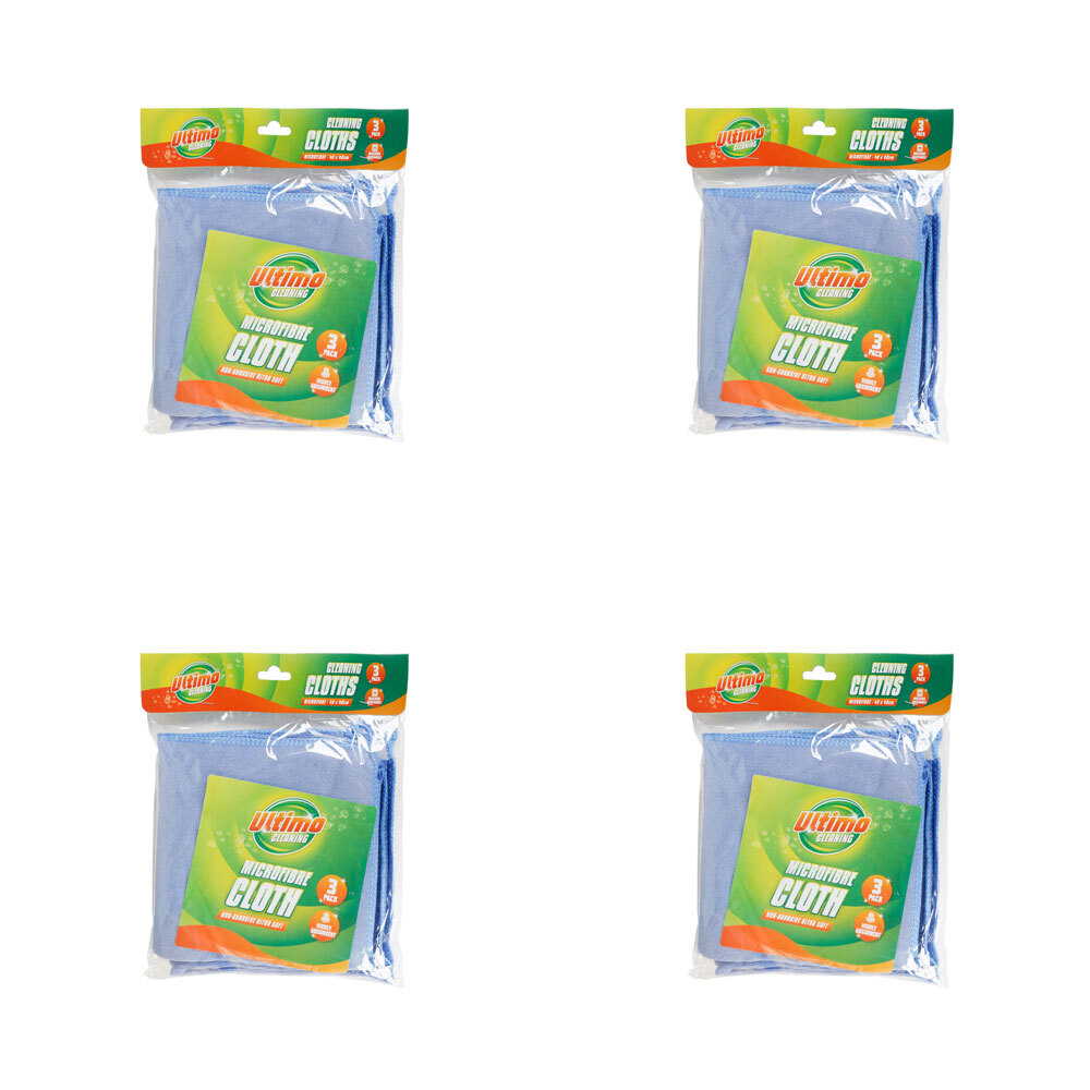 /assets/full/CL5038_4PK.jpg?20240813111726