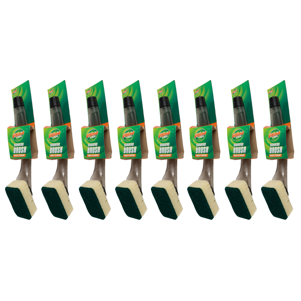 /assets/full/CL5046_8PK.jpg?20240813112938