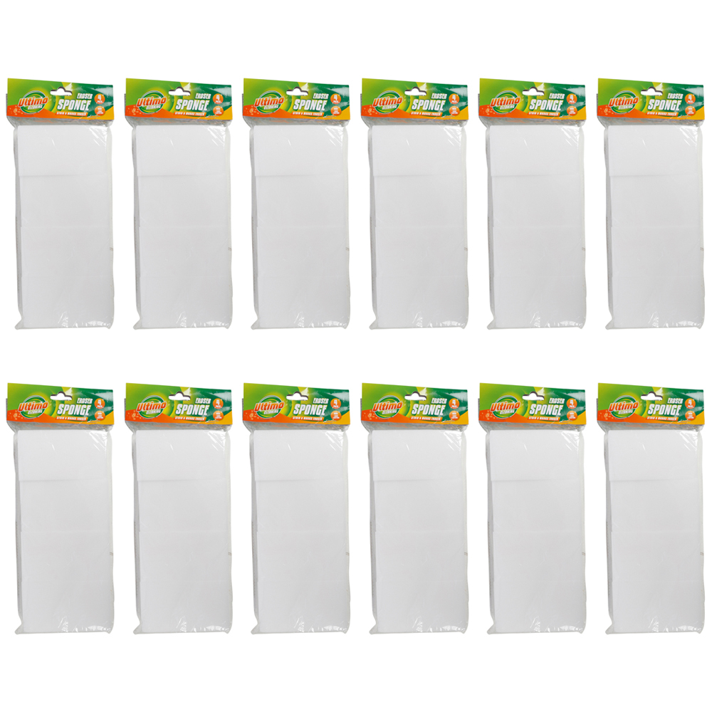 /assets/full/CL5049_12PK.jpg?20240813122733