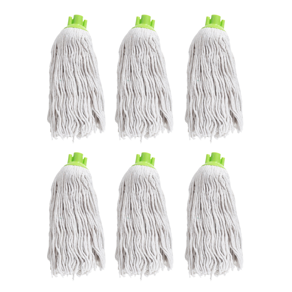 /assets/full/CL7003_6PK.jpg?20240813164150