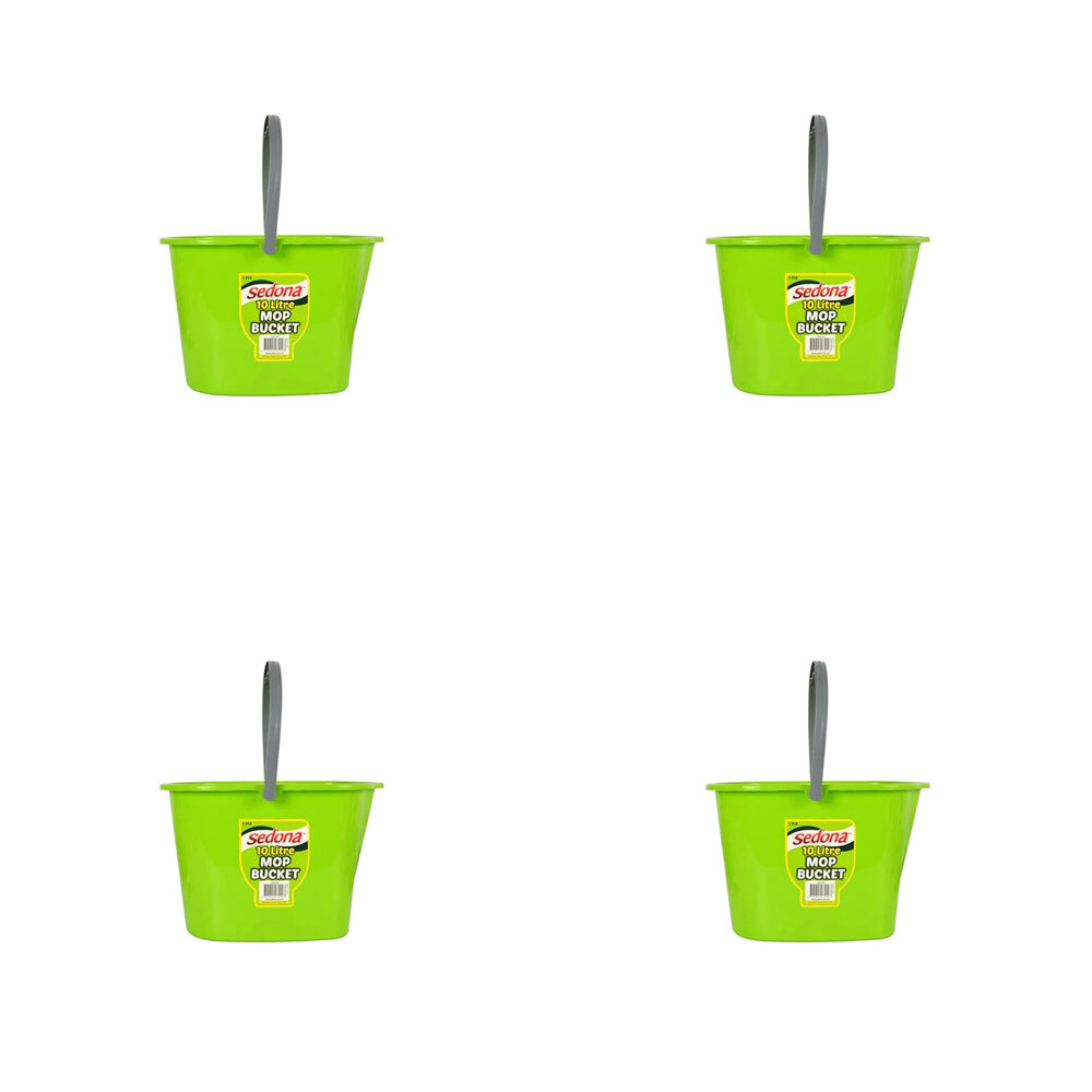 /assets/full/CL7008_4PK.jpg?20240813111645