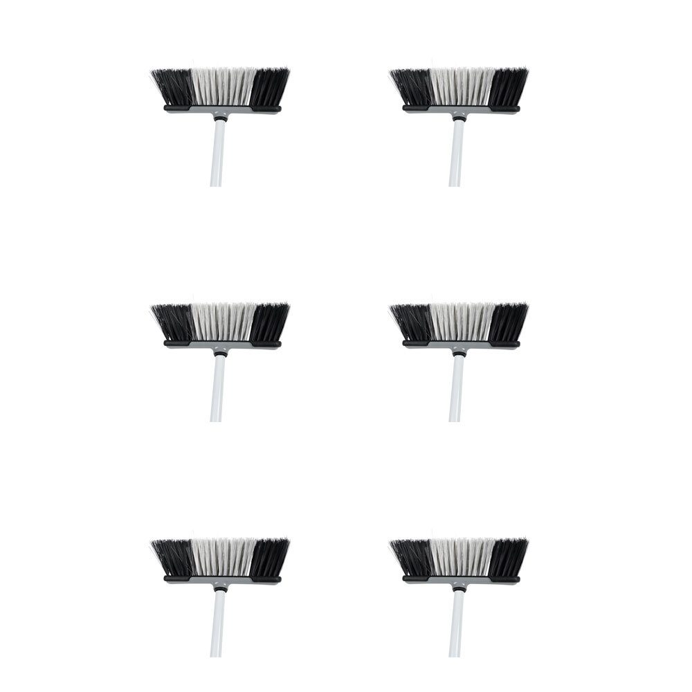 /assets/full/CL7011_6PK.jpg?20240813111505