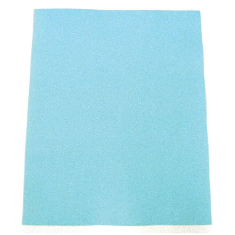 /assets/full/CLB016A3.jpg?20210223145624