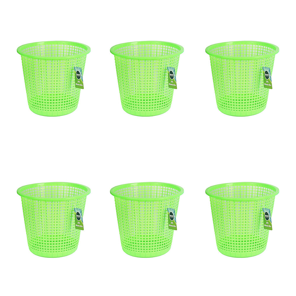 /assets/full/CLE-306794_6PK.jpg?20250819141739