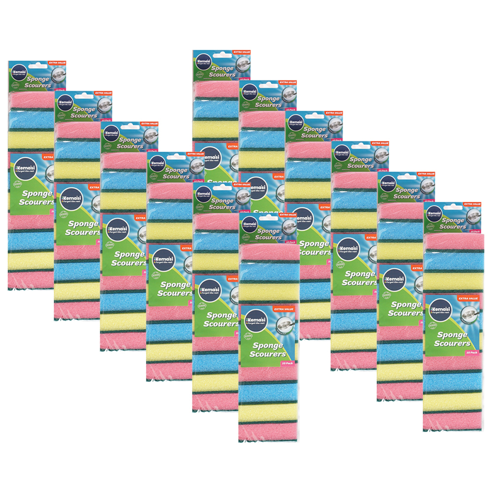 /assets/full/CLE-313402_12PK.jpg?20240617153027