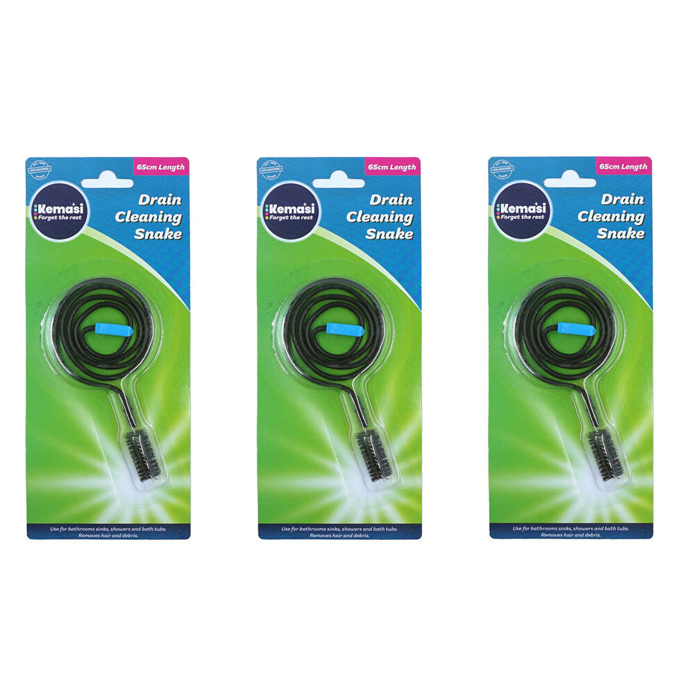 /assets/full/CLE-319282_3PK.jpg?20250819141736