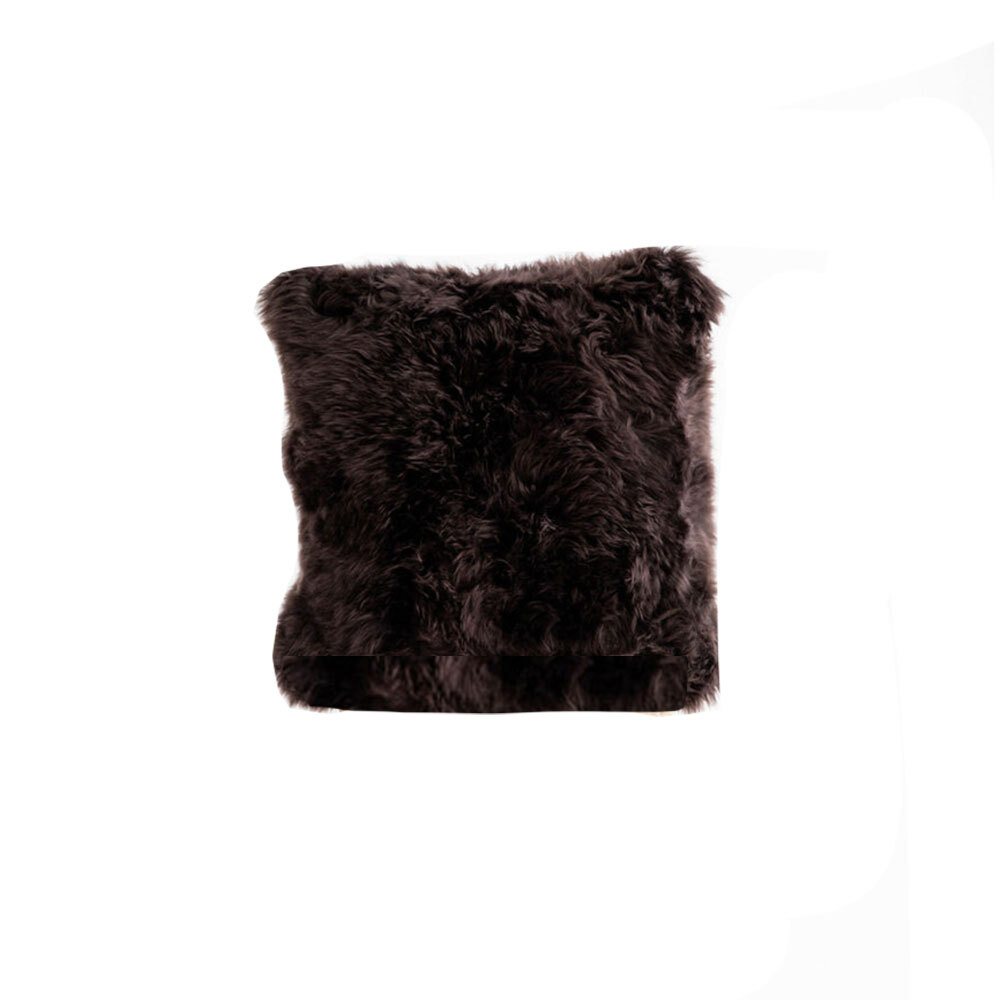 /assets/full/CLS50FFHG-CQ.jpg?20241025084445