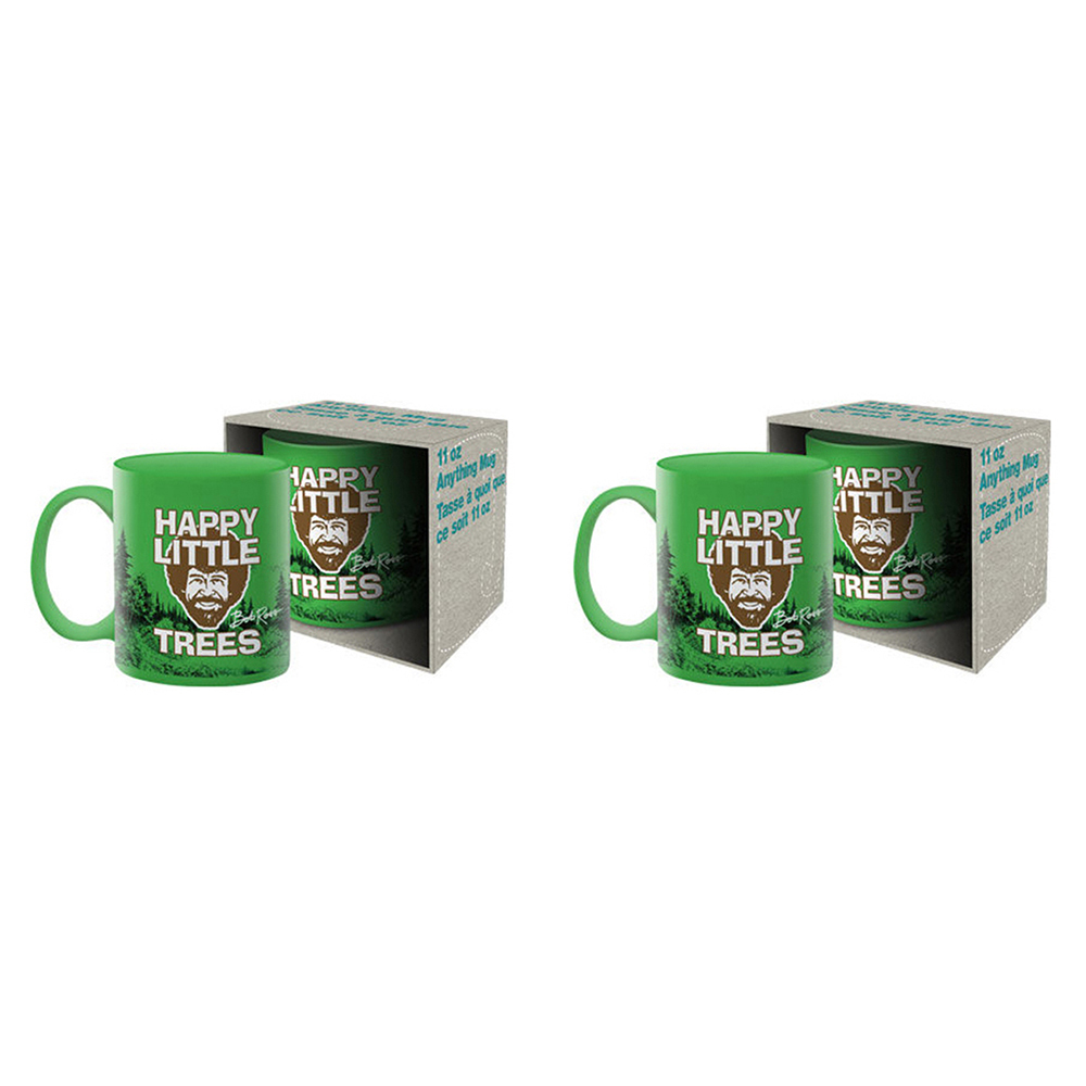 /assets/full/CM-47132_2PK.jpg?20240429120353