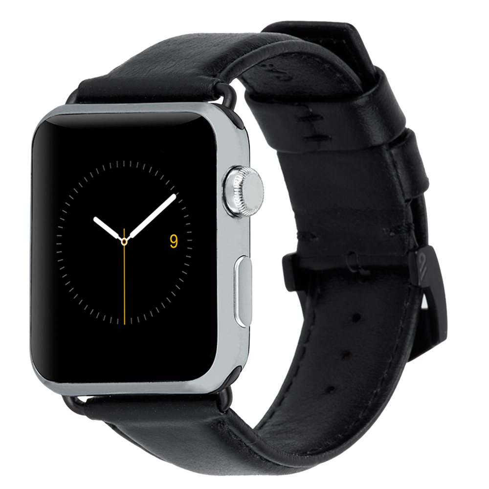 case mate apple watch