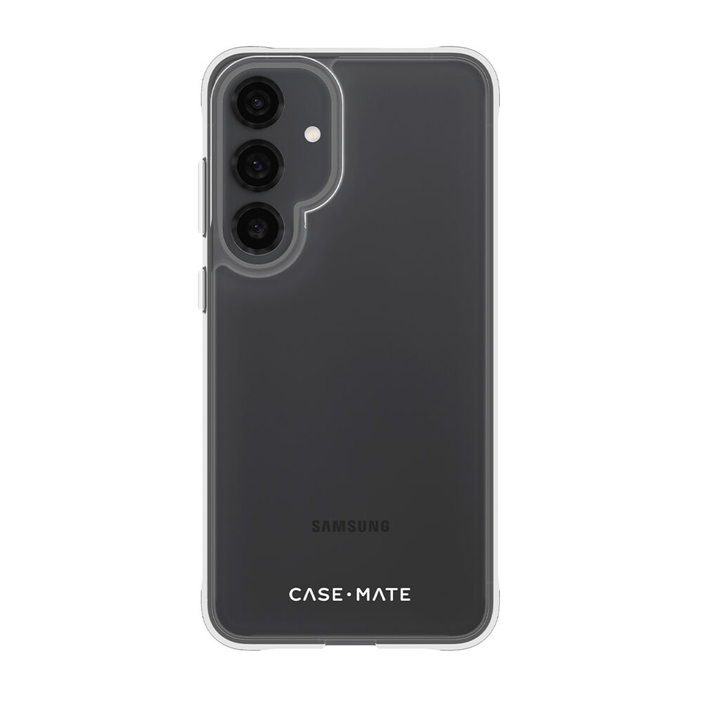 /assets/full/CM055736.jpg?20250505135017