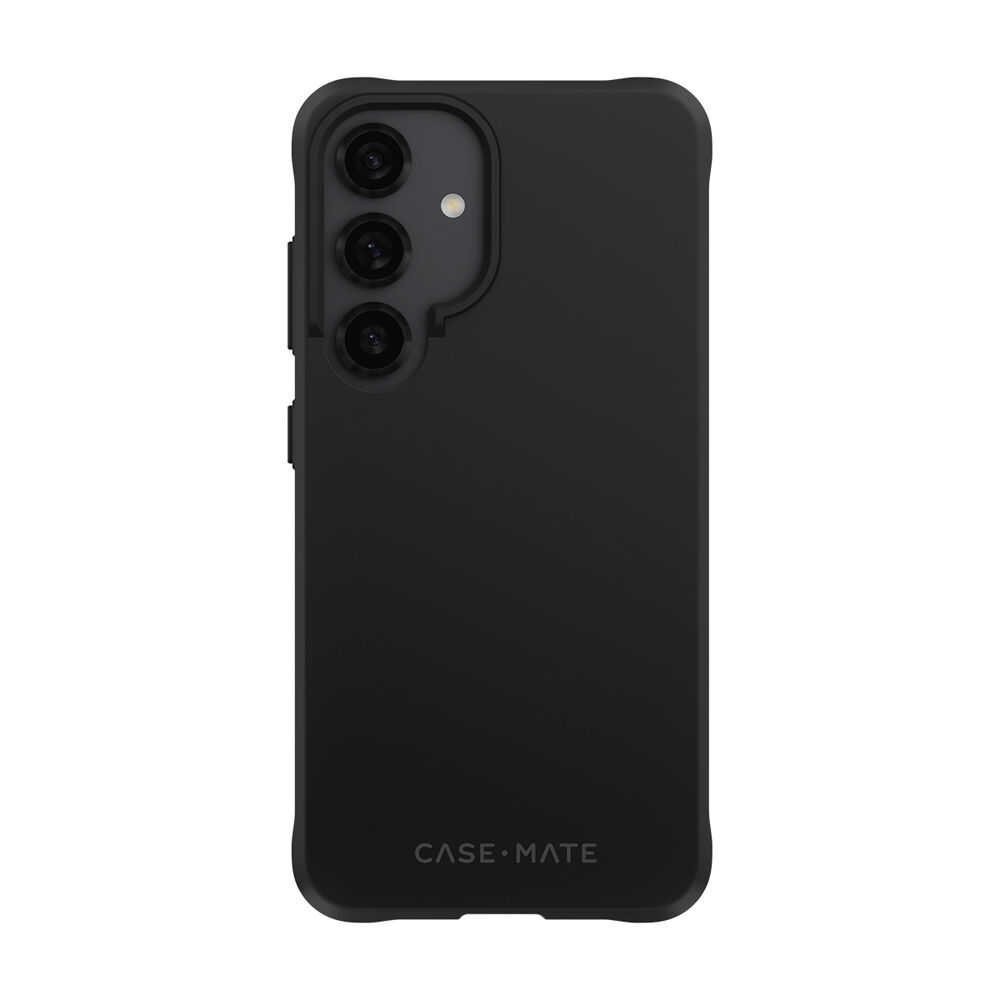 /assets/full/CM055740.jpg?20250505135029