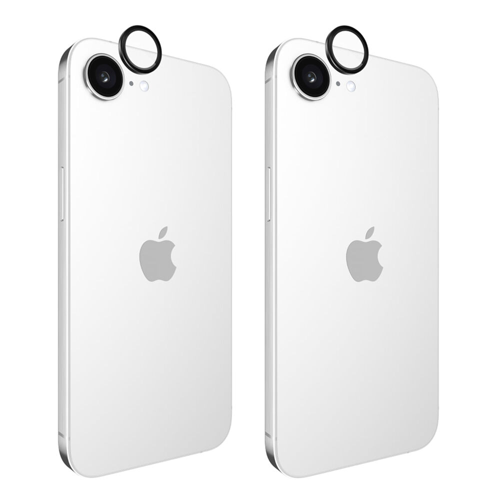 /assets/full/CM056584_2PK.jpg?20250505161045