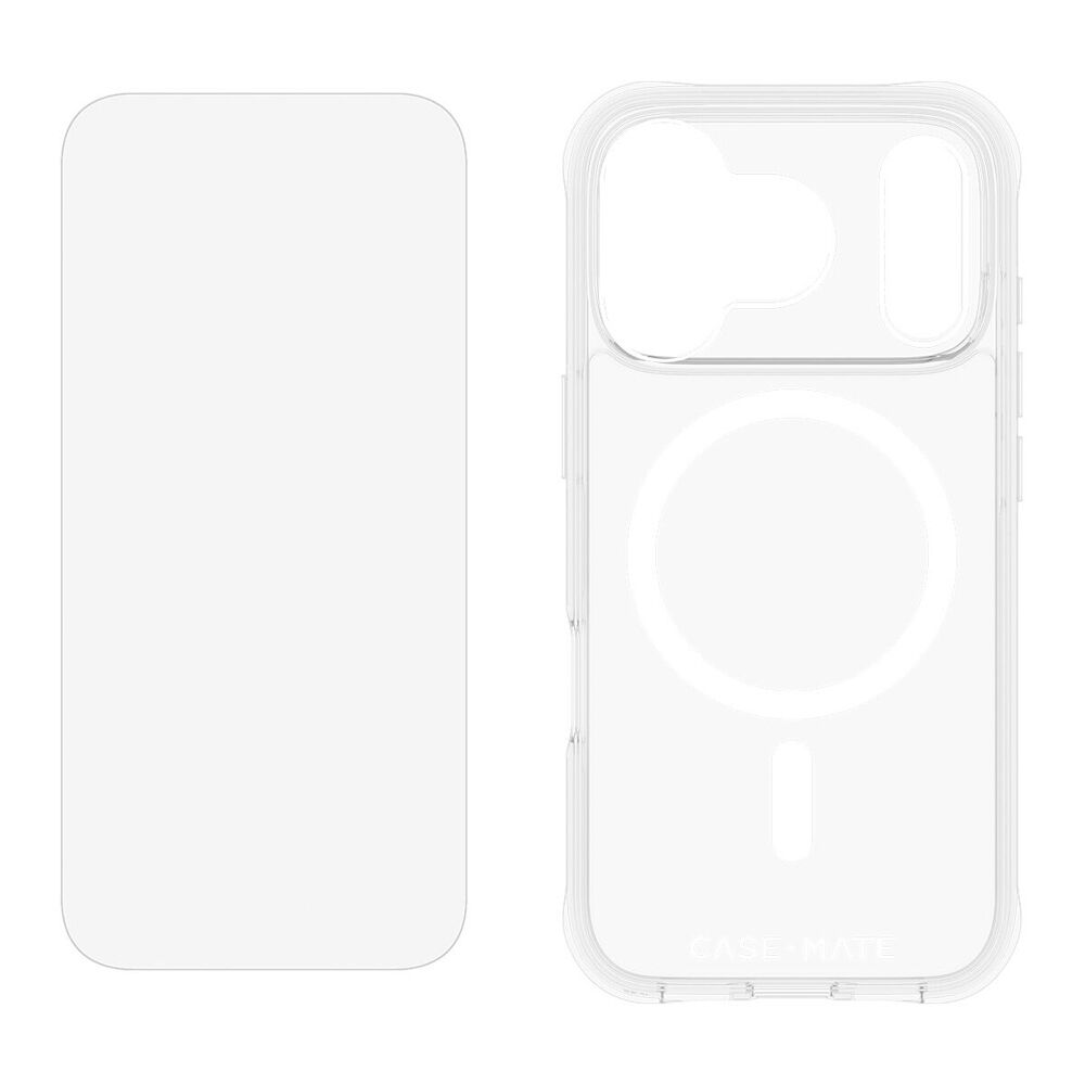 /assets/full/CM057296.jpg?20250910155011