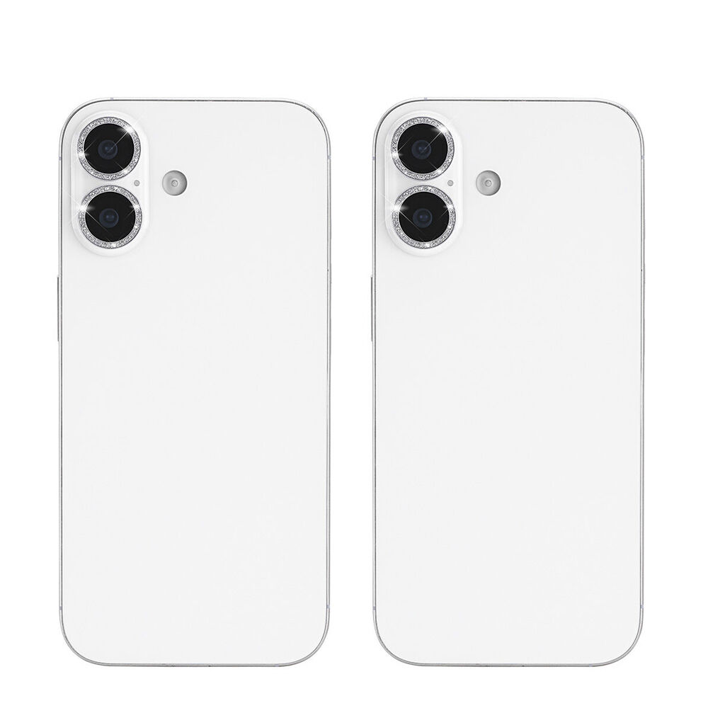 /assets/full/CM057362_2PK.jpg?20250910160032