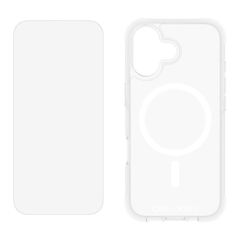 /assets/full/CM057378.jpg?20250910154926