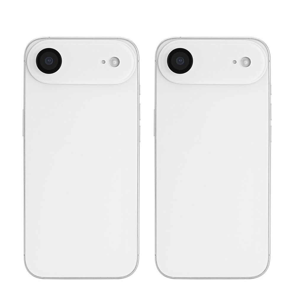 /assets/full/CM057442_2PK.jpg?20250910160039