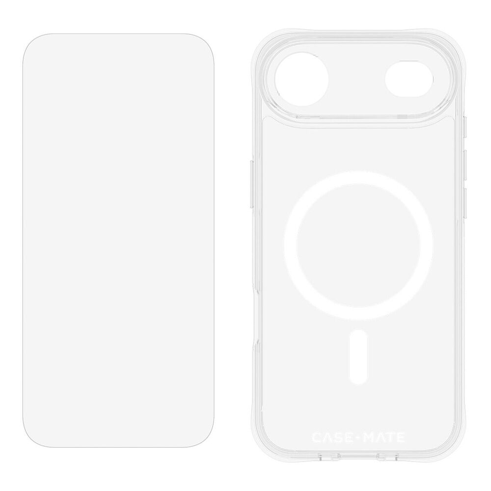 /assets/full/CM057460.jpg?20250910155124