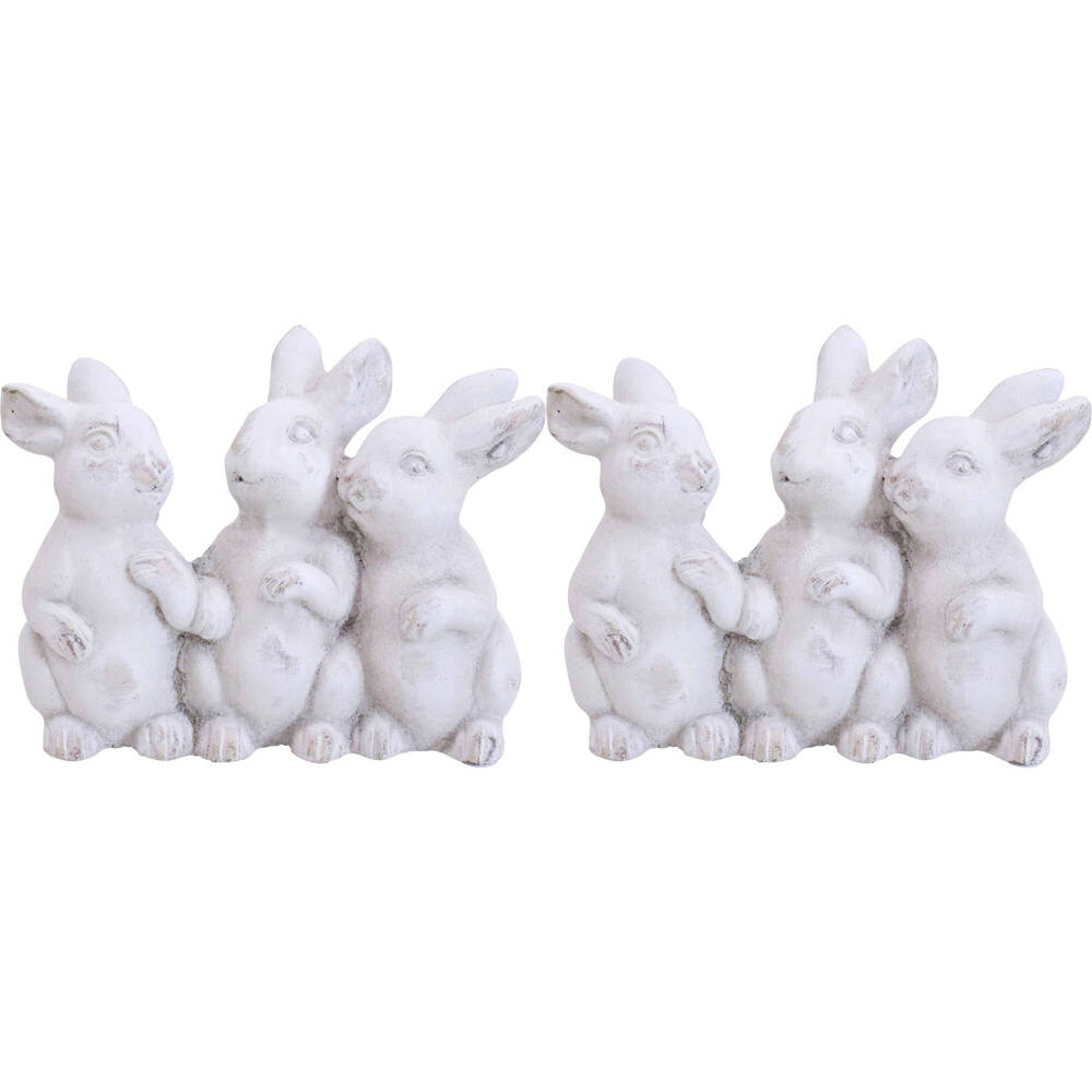 /assets/full/CM6005-2_2PK.jpg?20241216150119