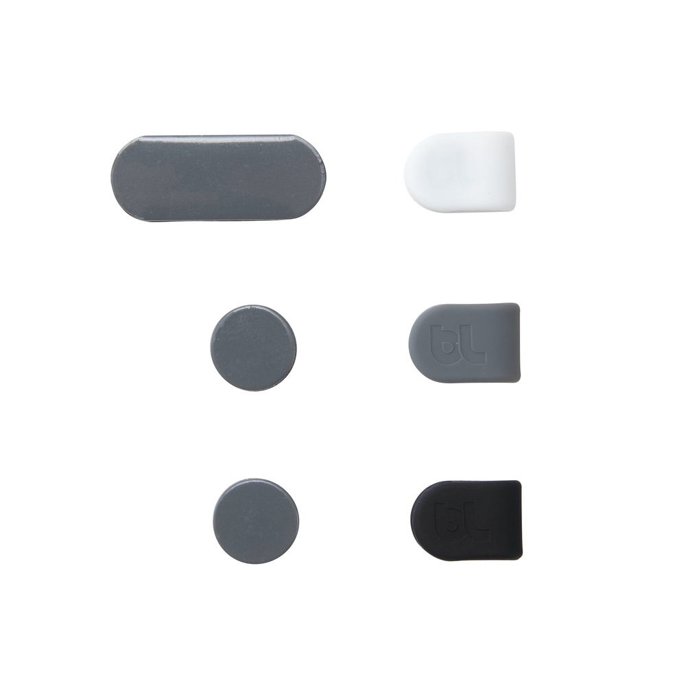 /assets/full/CMD-AST.jpg?20210223155945