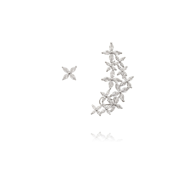 /assets/full/CMSMAFLOWERCUFF_new.jpg?20230703110513