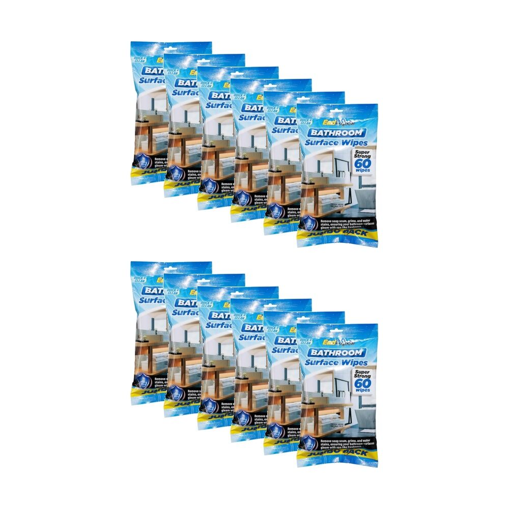 /assets/full/CO029517_12PK.jpg?20251117123022