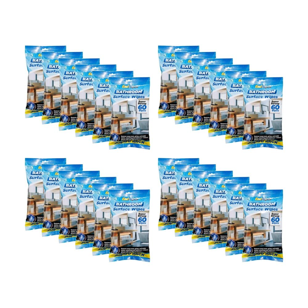 /assets/full/CO029517_24PK.jpg?20251117123436