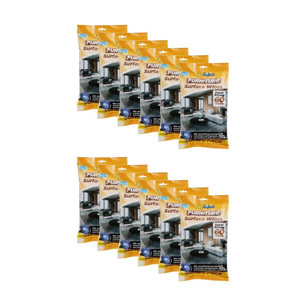 /assets/full/CO029548_12PK.jpg?20251117123326