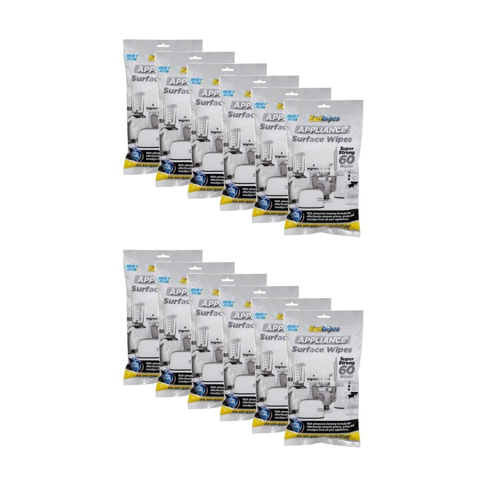 /assets/full/CO030698_12PK.jpg?20251117123301