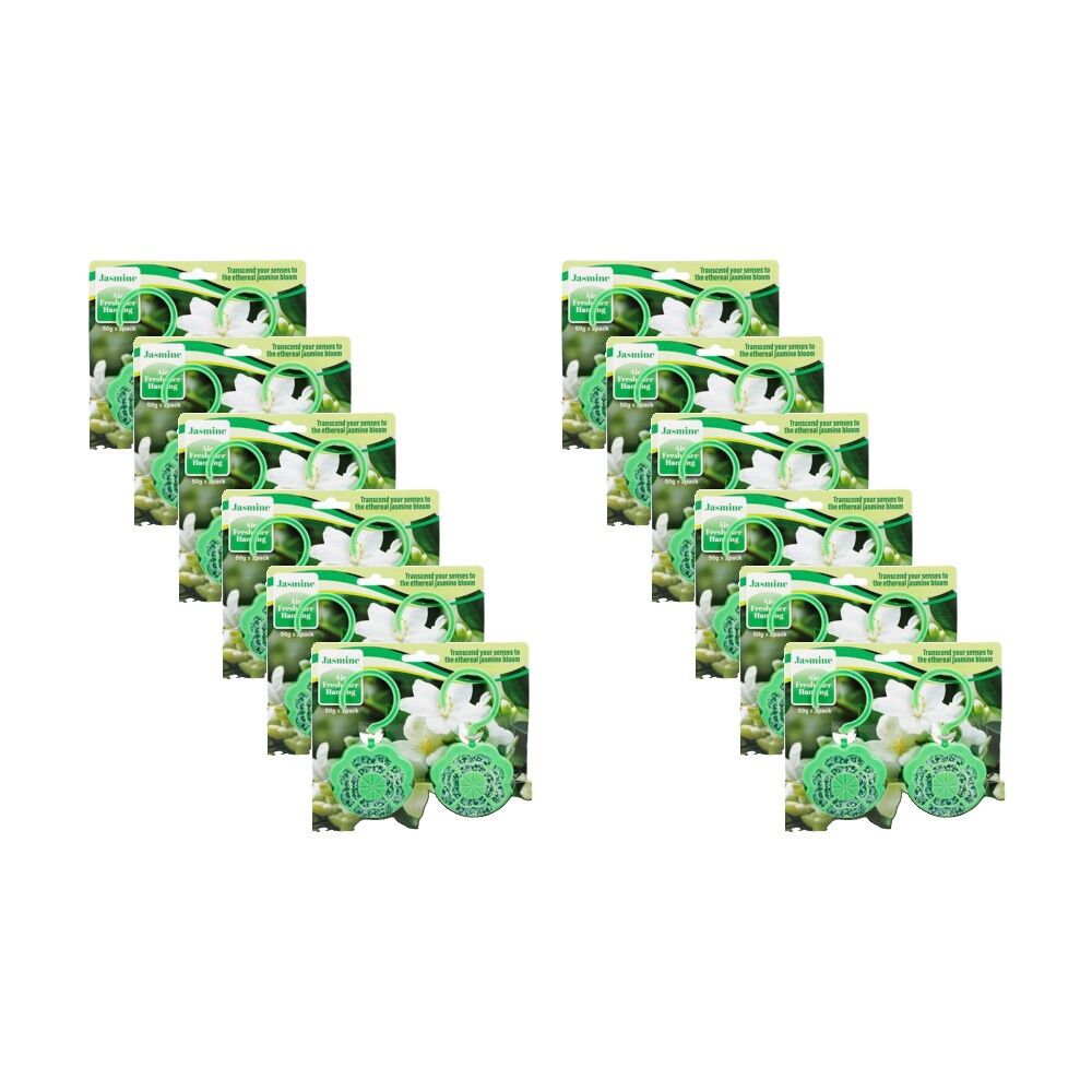 /assets/full/CO044954_12PK.jpg?20251117123256