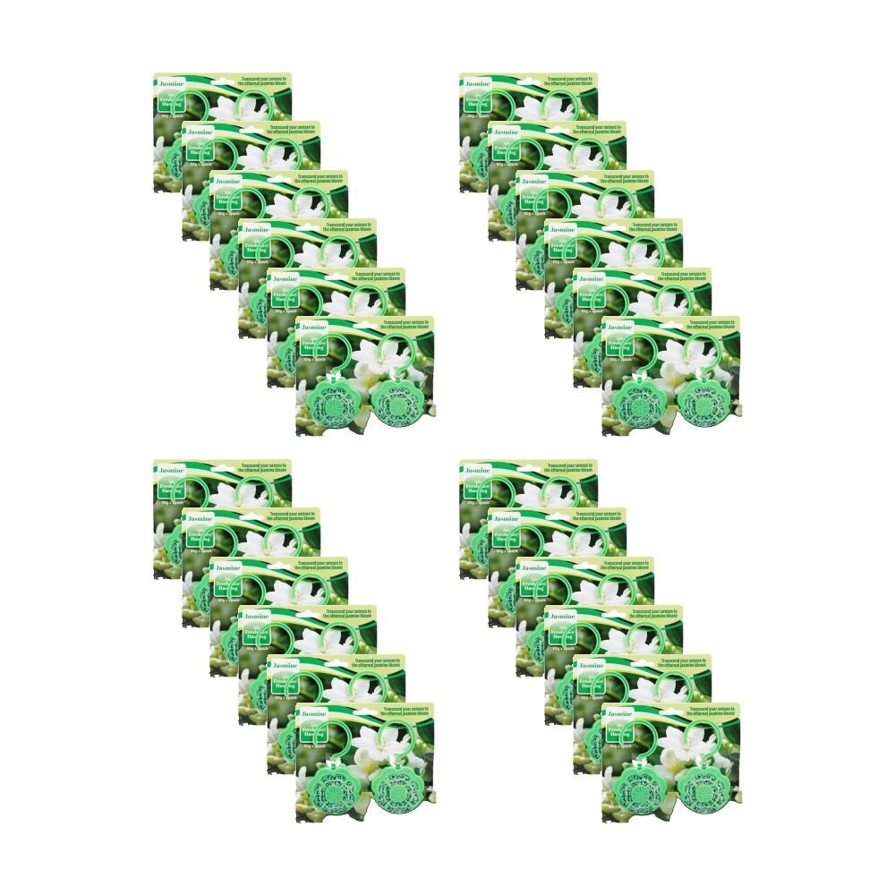 /assets/full/CO044954_24PK.jpg?20251117123046