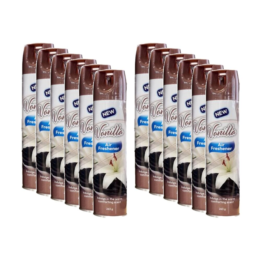 /assets/full/CO044978_12PK.jpg?20251117123058