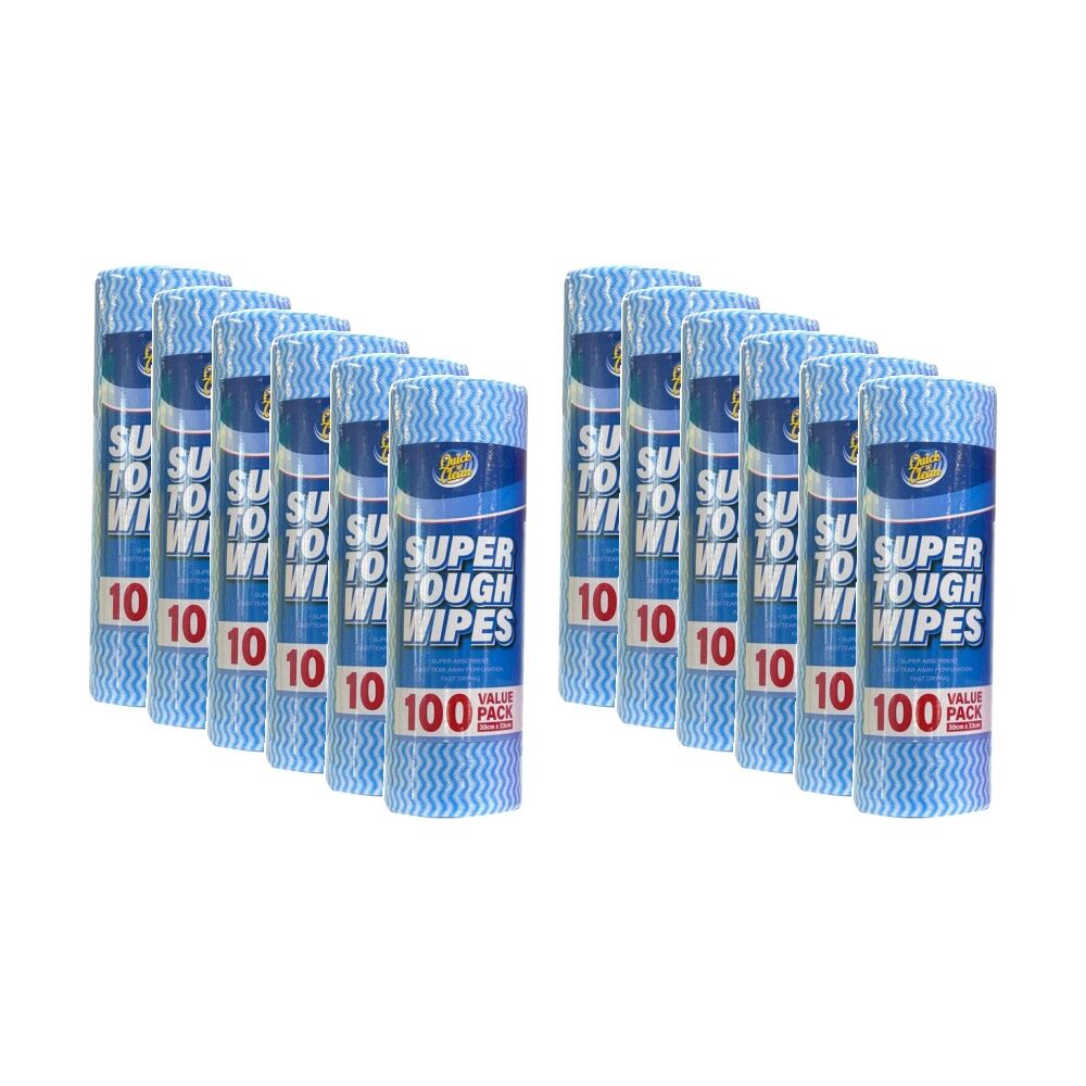 /assets/full/CO093723_12PK.jpg?20251117123633