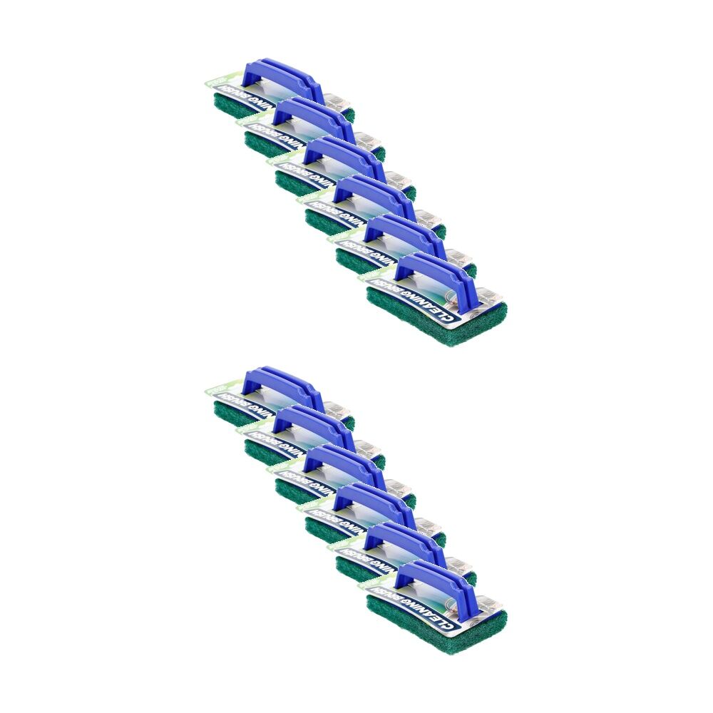 /assets/full/CO114916_12PK.jpg?20251117123618