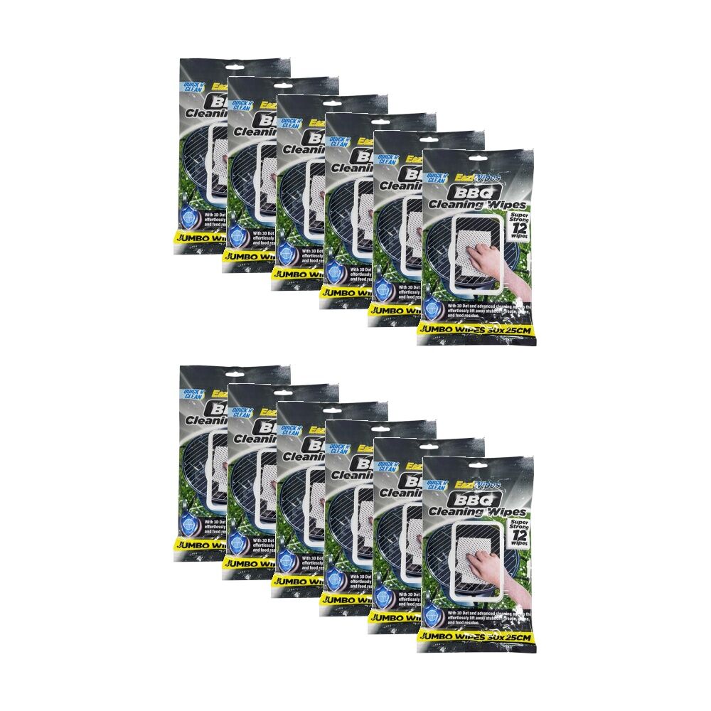 /assets/full/CO116842_12PK.jpg?20251117123145