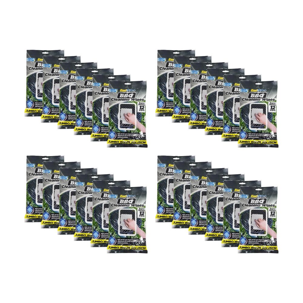 /assets/full/CO116842_24PK.jpg?20251117123643