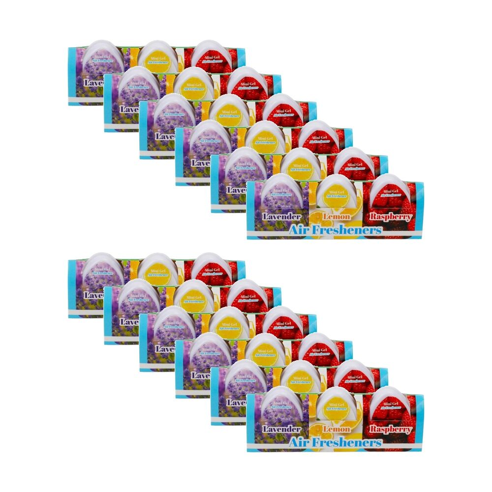 /assets/full/CO117610_12PK.jpg?20251117123556