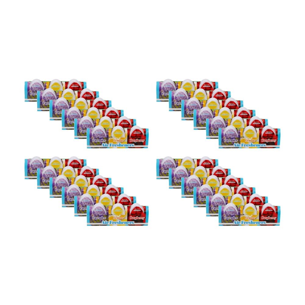 /assets/full/CO117610_24PK.jpg?20251117123441