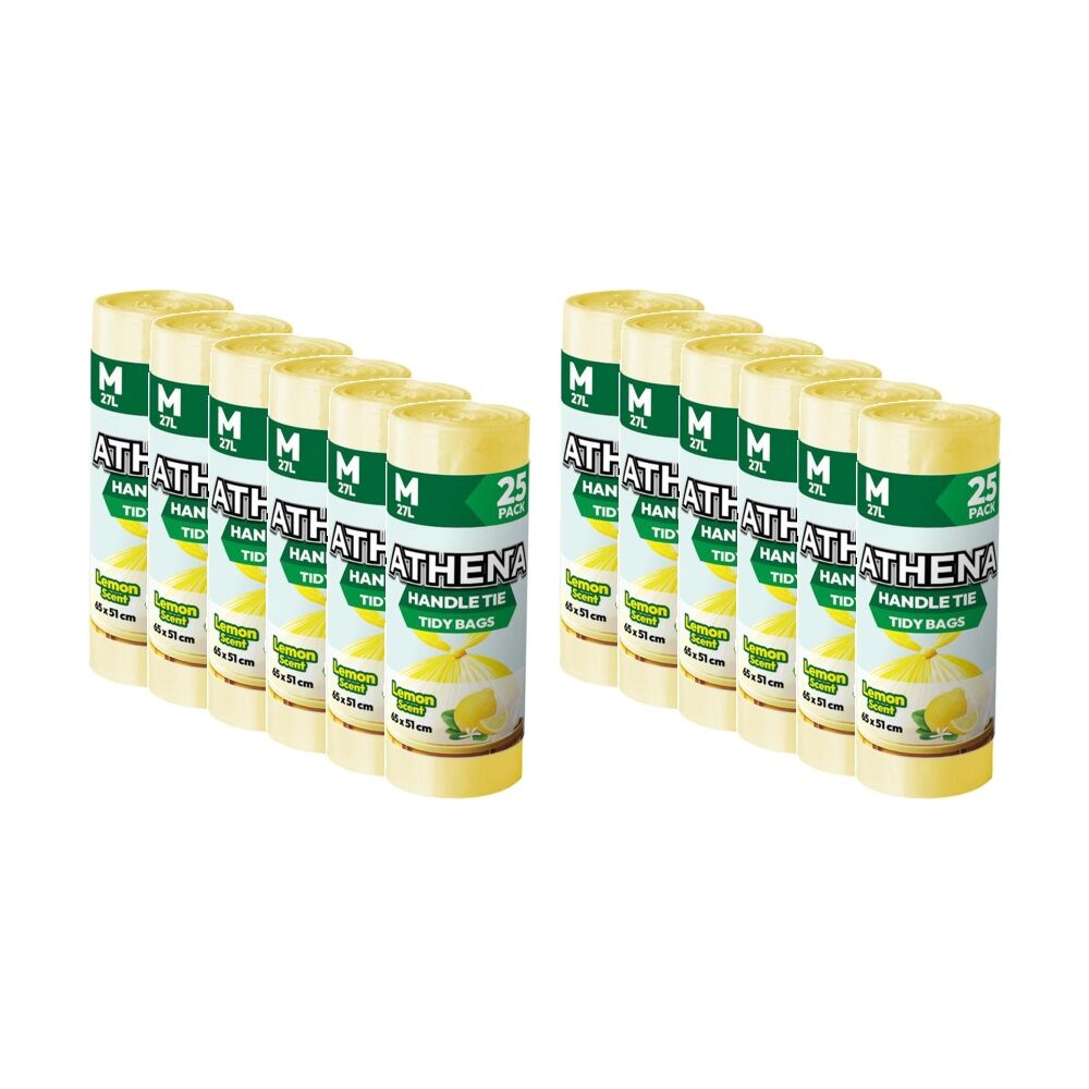 /assets/full/CO144487_12PK.jpg?20251117123024