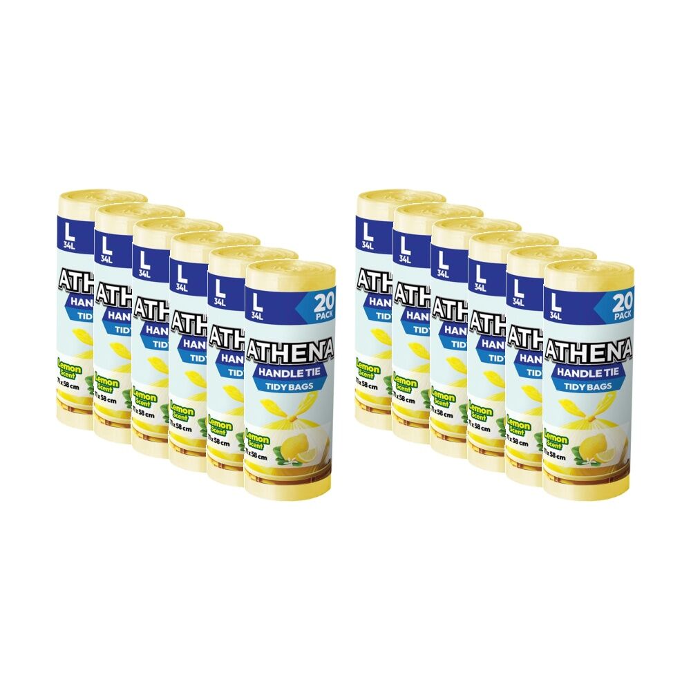 /assets/full/CO144494_12PK.jpg?20251117123049