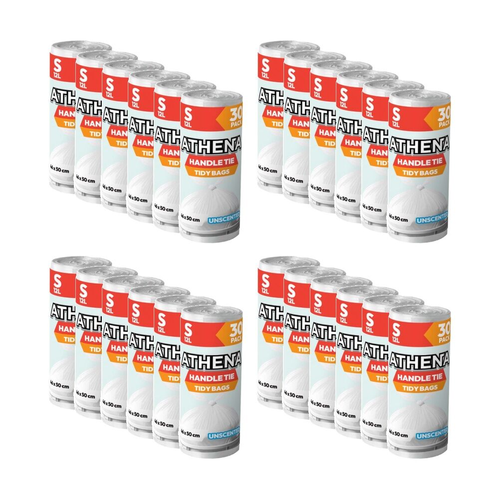 /assets/full/CO144500_24PK.jpg?20251117123251