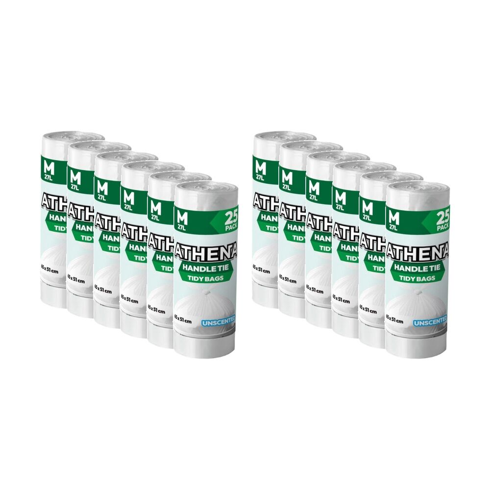 /assets/full/CO144517_12PK.jpg?20251117123551