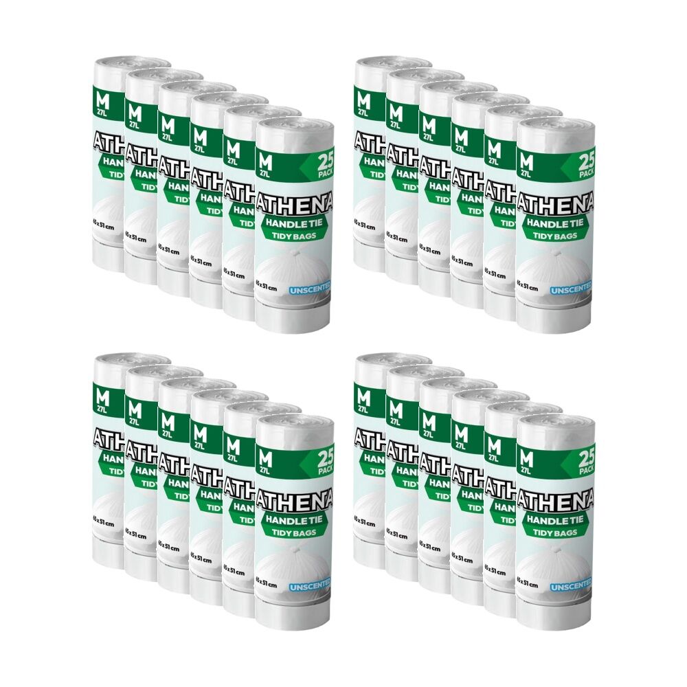 /assets/full/CO144517_24PK.jpg?20251117123634