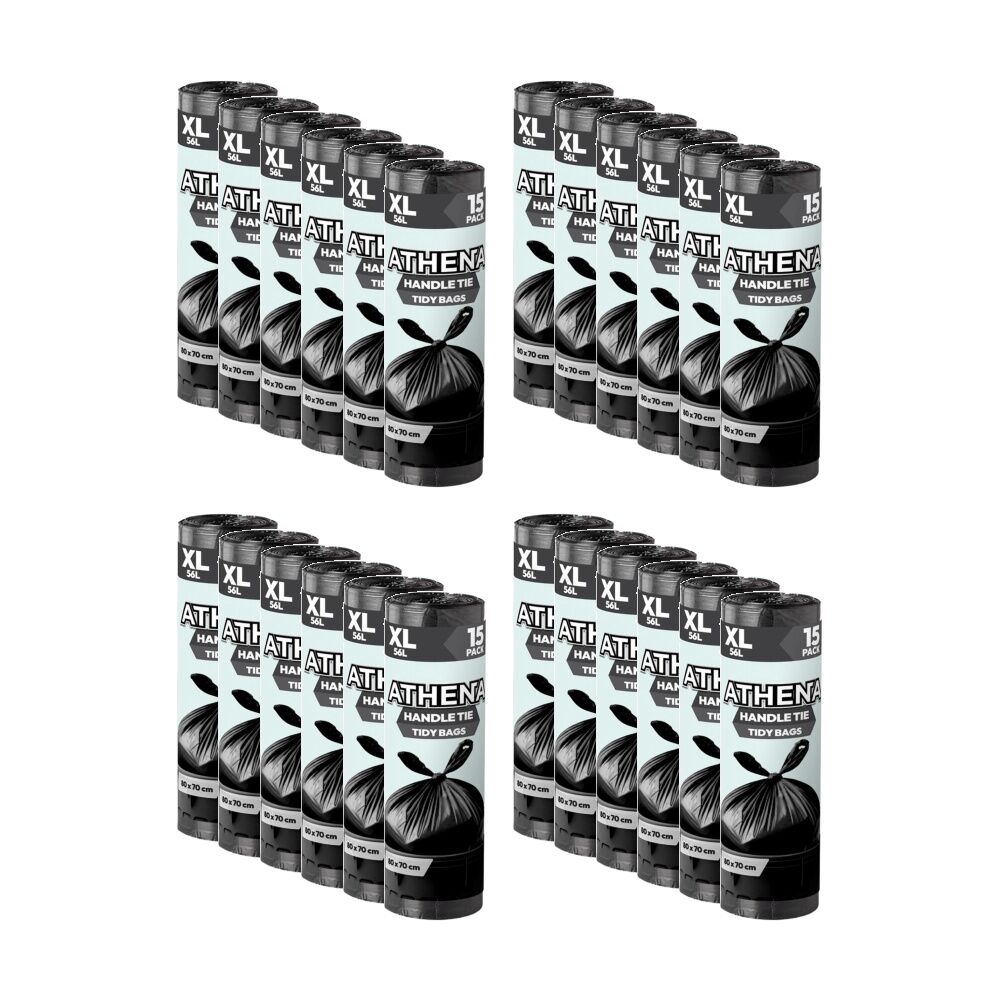 /assets/full/CO144531_24PK.jpg?20251117123453